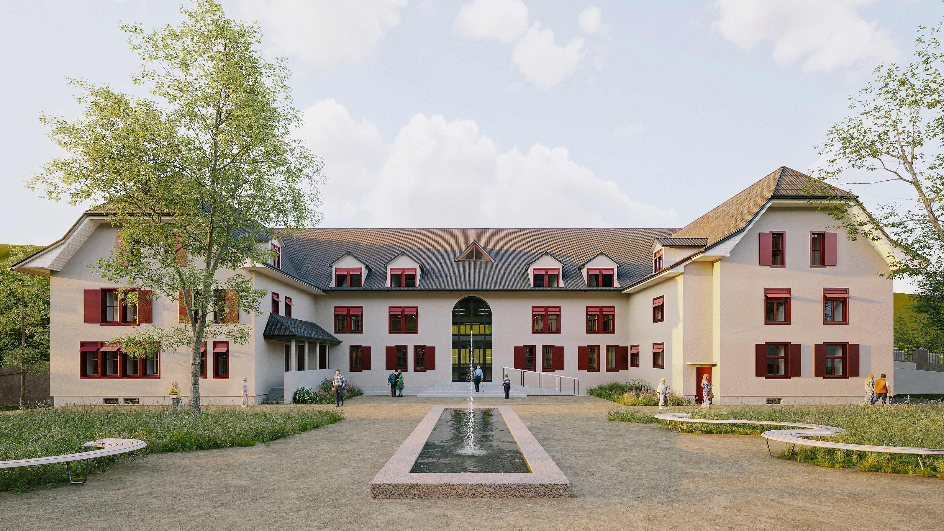 neu__home_gross_260515_Aussen1_72